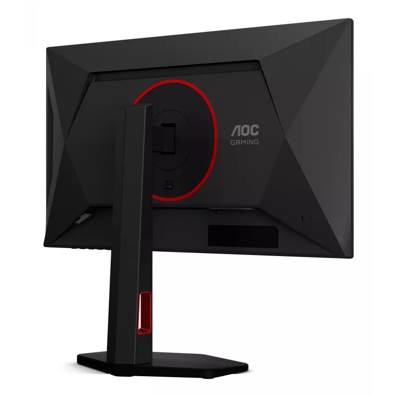 Monitor de computador AOC G4 25G4KUR 62,2 cm (24,5