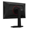 Monitor de computador AOC G4 25G4KUR 62,2 cm (24,5