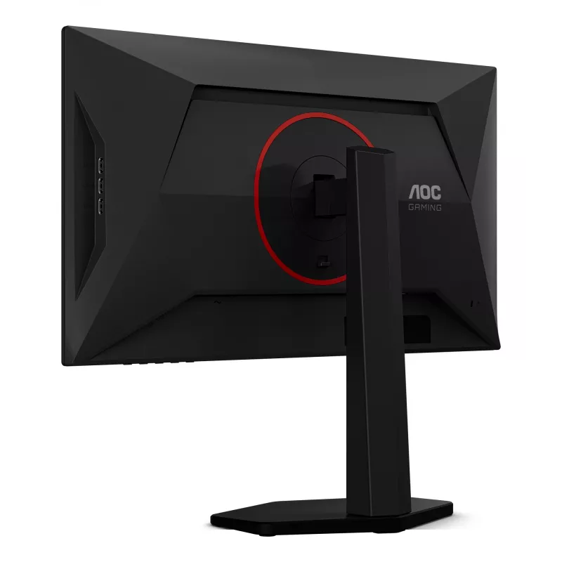 Monitor de computador AOC G4 25G4KUR 62,2 cm (24,5