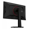 Monitor de computador AOC G4 25G4KUR 62,2 cm (24,5