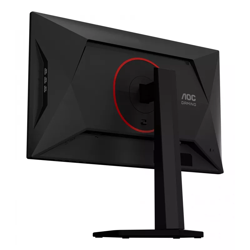 Monitor de computador AOC G4 25G4KUR 62,2 cm (24,5