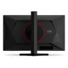 Monitor de computador AOC G4 25G4KUR 62,2 cm (24,5