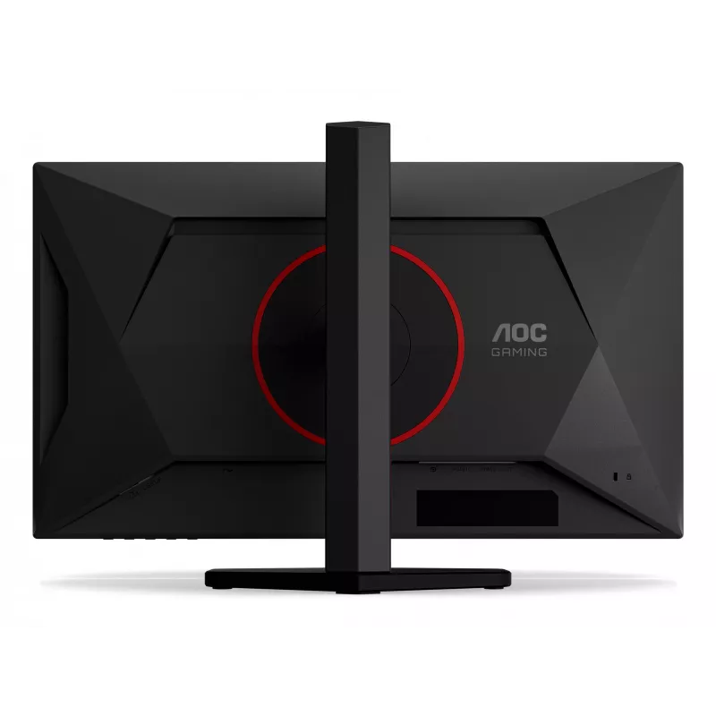 Monitor de computador AOC G4 25G4KUR 62,2 cm (24,5