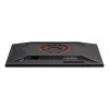 Monitor de computador AOC G4 25G4KUR 62,2 cm (24,5
