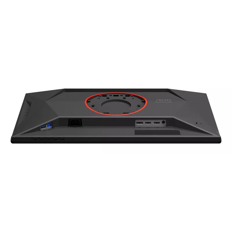 Monitor de computador AOC G4 25G4KUR 62,2 cm (24,5