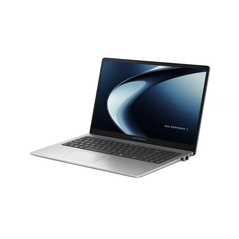 Portátil ASUS ExpertBook P1 PM1503CDA-S70064, 15,6