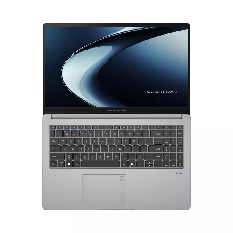 Portátil ASUS ExpertBook P1 PM1503CDA-S70064, 15,6
