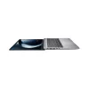 Portátil ASUS ExpertBook P1 PM1503CDA-S70064, 15,6