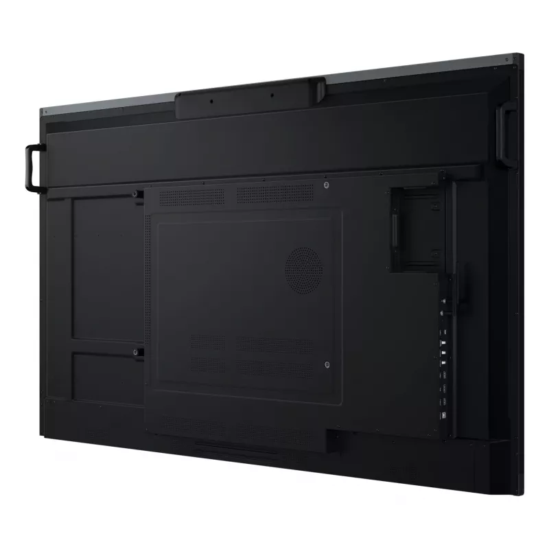 Samsung LH75WAFPLGC quadro interativo 190,5 cm (75