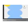 Samsung LH75WAFPLGC quadro interativo 190,5 cm (75