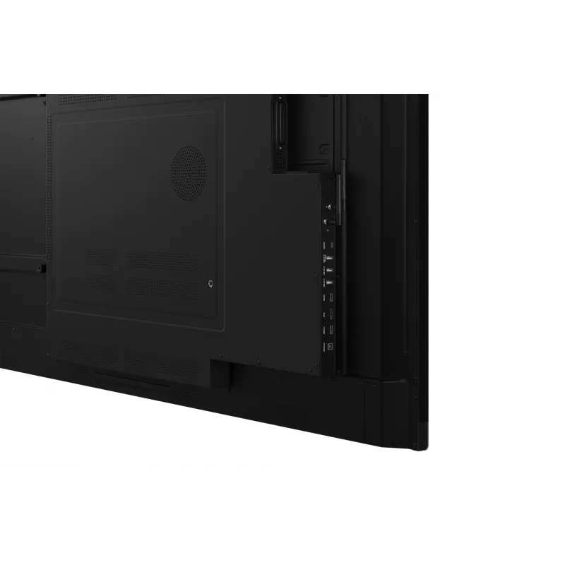 Samsung LH75WAFPLGC quadro interativo 190,5 cm (75