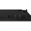 Samsung LH75WAFPLGC quadro interativo 190,5 cm (75