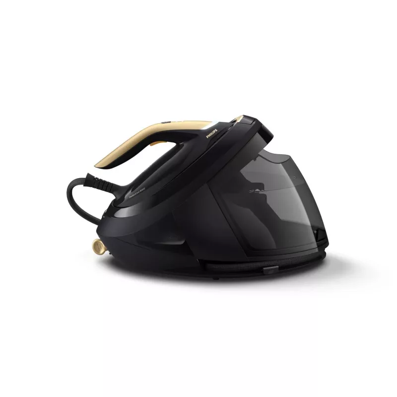 Philips PerfectCare 8000 Series PSG8130/80 Estação de engomar a vapor