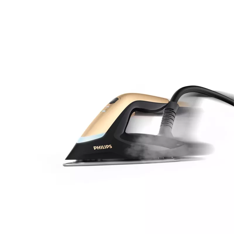 Philips PerfectCare 8000 Series PSG8130/80 Estação de engomar a vapor