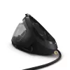 Philips PerfectCare 8000 Series PSG8130/80 Estação de engomar a vapor