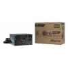 Fonte de alimentação Seasonic CORE BC-850 ATX 3.1 850 W, 20+4-Pin-ATX, 80 PLUS Bronze, preto