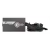 Fonte de alimentação Seasonic CORE BC-850 ATX 3.1 850 W, 20+4-Pin-ATX, 80 PLUS Bronze, preto