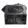 Fonte de alimentação Seasonic CORE BC-850 ATX 3.1 850 W, 20+4-Pin-ATX, 80 PLUS Bronze, preto