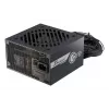 Fonte de alimentação Seasonic CORE BC-850 ATX 3.1 850 W, 20+4-Pin-ATX, 80 PLUS Bronze, preto