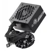 Fonte de alimentação Seasonic CORE BC-850 ATX 3.1 850 W, 20+4-Pin-ATX, 80 PLUS Bronze, preto