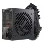 Fonte de alimentação Seasonic CORE BC-850 ATX 3.1 850 W, 20+4-Pin-ATX, 80 PLUS Bronze, preto