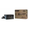 Fonte de alimentação Seasonic CORE BC-750 ATX 3.1 750 W 20+4 Pin ATX Preto 80 PLUS Bronze