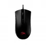 HyperX Pulsefire Core – Rato gaming (Preto)