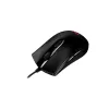 HyperX Pulsefire Core – Rato gaming (Preto)