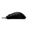 HyperX Pulsefire Core – Rato gaming (Preto)