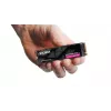 Kioxia Exceria PRO G2 1 TB M.2 PCIe 5.0 NVMe SSD LVE10Z1T02G8