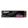 Kioxia Exceria PRO G2 1 TB M.2 PCIe 5.0 NVMe SSD LVE10Z1T02G8