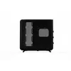 Caixa de PC Mid-Tower HYTE X50 Pitch Preto