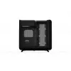 Caixa de PC Mid-Tower HYTE X50 Pitch Preto