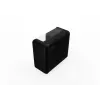 Caixa de PC Mid-Tower HYTE X50 Pitch Preto