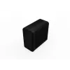 Caixa de PC Mid-Tower HYTE X50 AIR Pitch Preto