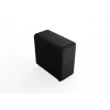 Caixa de PC Mid-Tower HYTE X50 AIR Pitch Preto