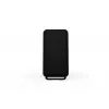 Caixa de PC Mid-Tower HYTE X50 AIR Pitch Preto