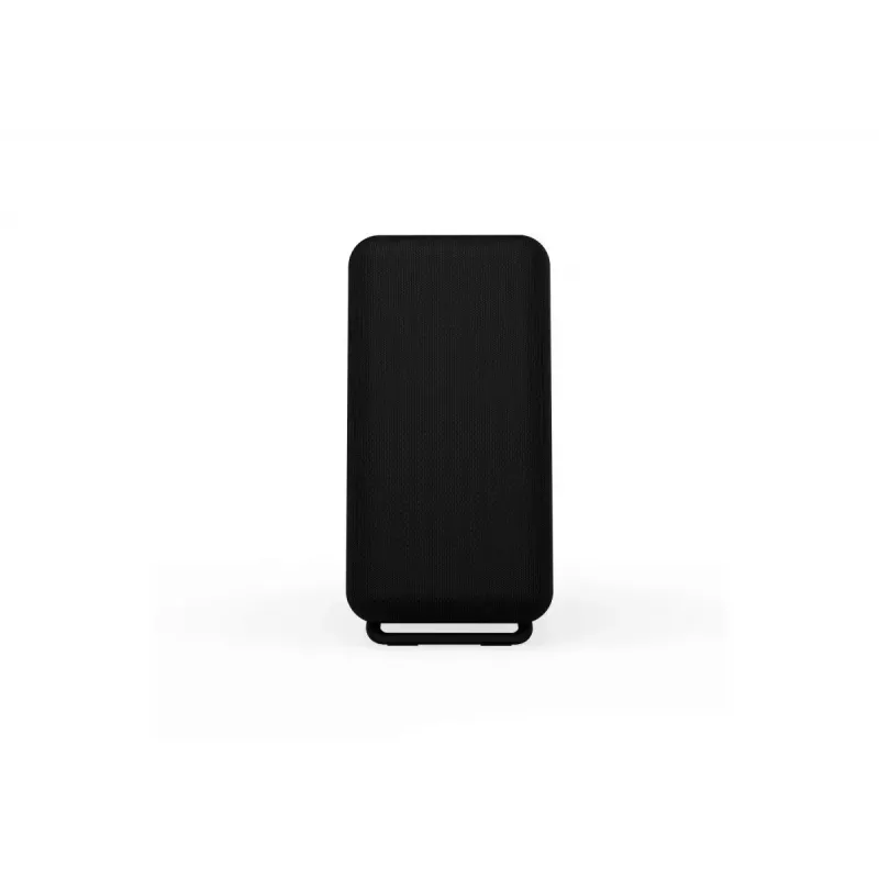 Caixa de PC Mid-Tower HYTE X50 AIR Pitch Preto