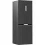 Whirlpool WHK 26362 XBR4E Independente 316 L Preto