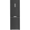 Whirlpool WHK 26362 XBR4E Independente 316 L Preto