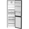 Whirlpool WHK 26362 XBR4E Independente 316 L Preto