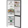 Whirlpool WHK 26362 XBR4E Independente 316 L Preto