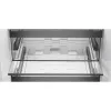 Whirlpool WHK 26362 XBR4E Independente 316 L Preto