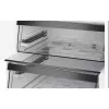 Whirlpool WHK 26362 XBR4E Independente 316 L Preto