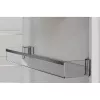 Whirlpool WHK 26362 XBR4E Independente 316 L Preto