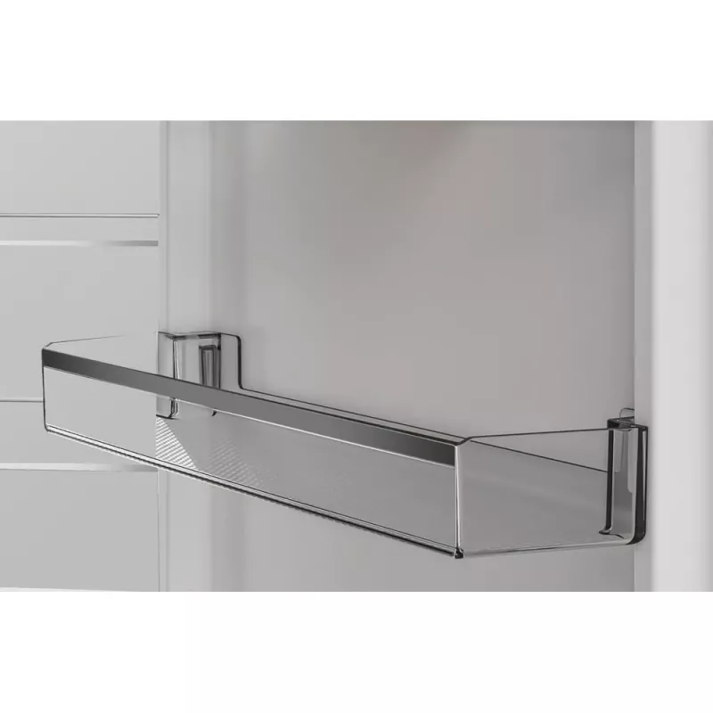 Whirlpool WHK 26362 XBR4E Independente 316 L Preto