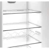 Whirlpool WHK 26362 XBR4E Independente 316 L Preto