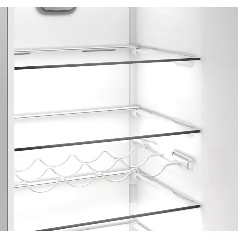 Whirlpool WHK 26362 XBR4E Independente 316 L Preto