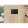Whirlpool AMW 6440 FB Preto Micro-ondas com grelhador Encastre 31 L 1000 W