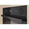 Whirlpool AKZ9S 8260 FB 73 L 3650 W Preto